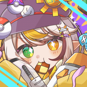 れいにぃ☔️🖊️