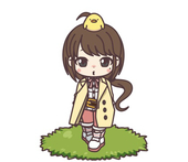 ぴよピヨ
