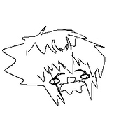 がんも