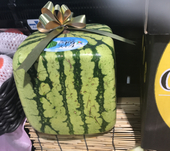 チーズかまぼこ