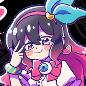 シアン