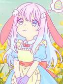 翡翠 みしゃ