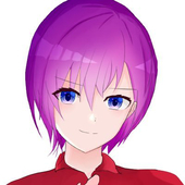 ツキヒ