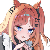 シャンプー軒