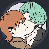 きんつば