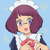 わさび