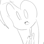 ひのけん