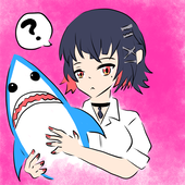 笨盧