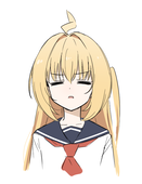 ドーナツマン