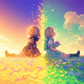 💜C2🧸