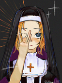 うろ