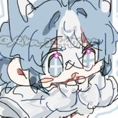 Rさん