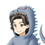 怪獣島