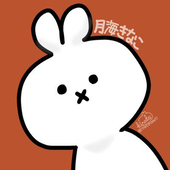 ×̈月海きなこ
