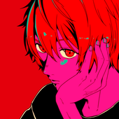 ノノ