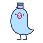 堀あおこ