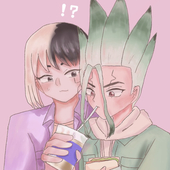 もわ