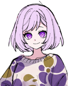 奏音(かなで)