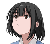 ggen