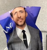 kpdtqzy