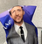 kpdtqzy