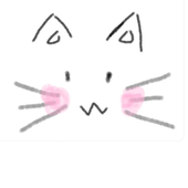 弔猫