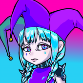 Jester@UO