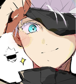 もち