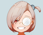 〇茶乃リコ