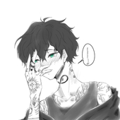 篠