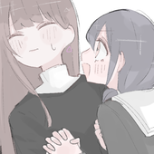 羽並