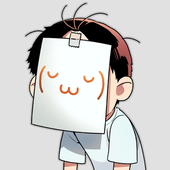 尾玉了一