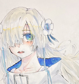 緋蓮