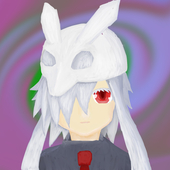 きゆは
