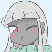 SOULCHAN