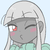 SOULCHAN