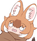せっつ(ricci)