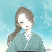 薫