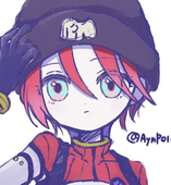 azu