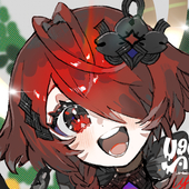 UguisuAnn