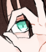 Maru