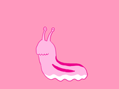 あるる