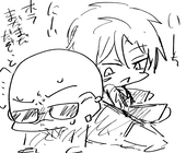 ぱぴこ