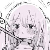 飛飛