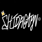 SHIDAGAYN 