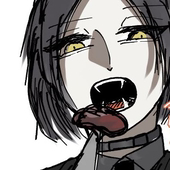 炙るマン