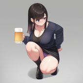 かくかくしかじか