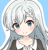 みーむら