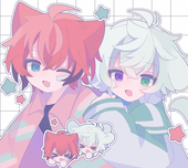 こなもの
