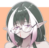 一只王八（OKE）